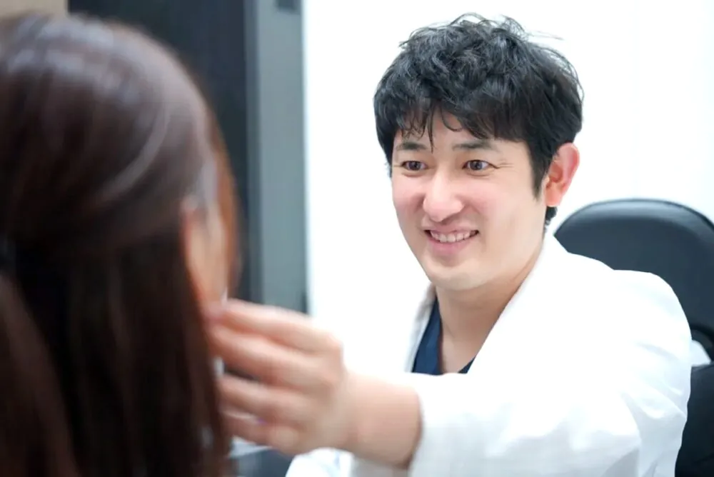 大阪 クマ取り,大阪 クマ治療,大阪 裏ハムラ,大阪 脂肪注入,クマ取りダウンタイム,クマ取り 大阪,クマ治療 大阪,裏ハムラ 大阪,脂肪注入 大阪,クマ取り,クマ治療,裏ハムラ,脂肪注入,ダウンタイム,大阪,心斎橋,専門院,美容外科,木田ビューティークリニック