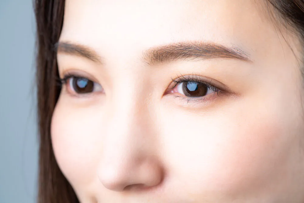 大阪 クマ取り,大阪 クマ治療,大阪 裏ハムラ,大阪 脂肪注入,クマ取りダウンタイム,クマ取り 大阪,クマ治療 大阪,裏ハムラ 大阪,脂肪注入 大阪,クマ取り,クマ治療,裏ハムラ,脂肪注入,ダウンタイム,大阪,心斎橋,専門院,美容外科,木田ビューティークリニック